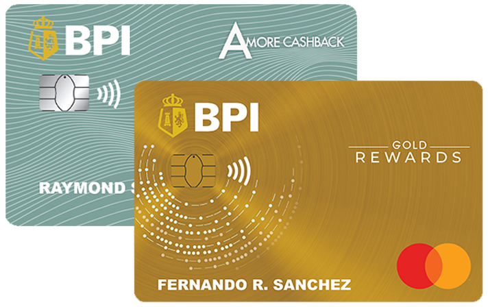 Credit Cards Image